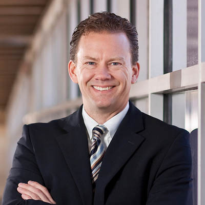 小七电话在线网页轰炸