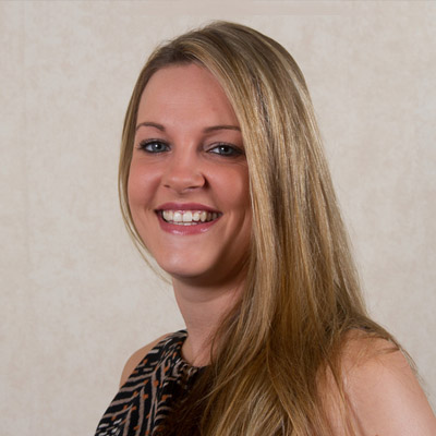 在线永久免费轰炸电话